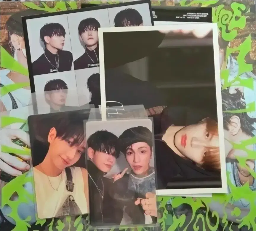 thumbnail-1